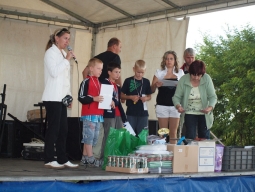 falunap2012_166_20180901